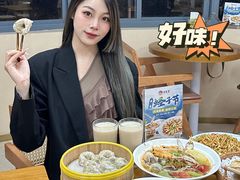 -面道赞宁海海鲜面(迎凤街店)