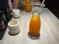 -味千拉面(德雅路CFC富兴时代店)