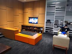 -凯迪拉克·上海百联沪通(汶水路店)