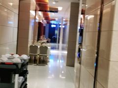 -双井轩(双井店)