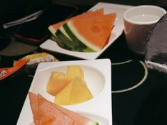 -辣尚瘾·烤鱼·新川菜(牡丹园直营店)