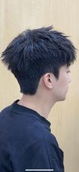 -大人物·男士理发馆