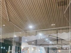-兰边碗(鼓楼店)
