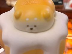-上海世纪汇广场