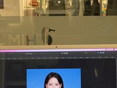 -海马体照相馆(成都来福士广场店)
