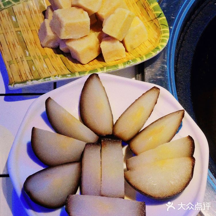 馋哭东北人的铁锅炖大鹅，让你一次吃到爽😋