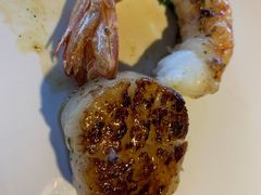 -觅福里•熟成和牛餐厅