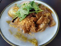 -长远七记