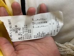 -胖哥八兄弟大排挡(植村店)