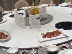 -国惠大酒楼(宝龙店)