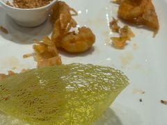 -保定会馆(红旗大街店)