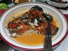 -巡耕记·湖南土菜(长湖店)