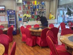 -南渝食府.石锅鸡(尚城花园店)