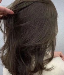 -丽时 Hair Salon