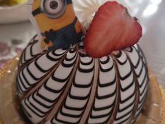 -心乐生活新鲜屋(星海广场店)