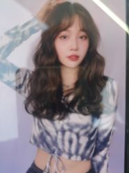 -LJOY丽锦造型·烫发染发