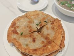 -一头牛馅饼店总店(卫工街店)