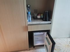 -半岛星际酒店(义乌国际商贸城店)