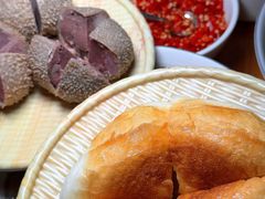 -熊氏牛羊杂粉(龙眼井总店)