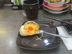 -禾绿回转寿司(国瑞店)
