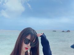 -玫瑰海岸文化旅游度假区
