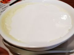 -正德顺順德雙皮奶(中信店)