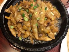 -冷大厨灌汤包