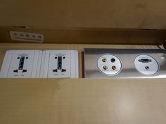 nEO_IMG_DSC03075-上海外滩豫园万丽酒店
