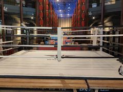 -滇越乘象云南餐厅(豆各庄店)