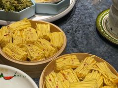 -百草滩羊清水涮羊肉·清真·宁夏盐池滩羊(莲花桥店)