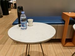 -海马体照相馆(成都来福士广场店)