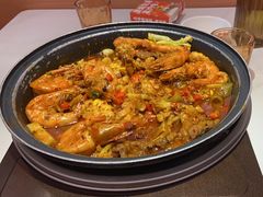 -蟹宗蟹(润达国际五楼店)