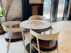 大堂-Tian品