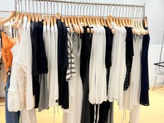-龙湖杭州滨江天街