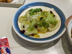 -渝乡人家(和平里店)