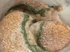 -野上麦田(中贸广场店)