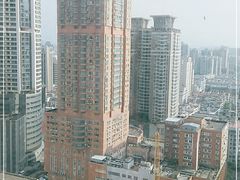 -文三酒肆自助放题(新街口友谊广场店)