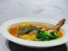 -新光酒家·河豚·海鲜·蟹料理(浦东店)