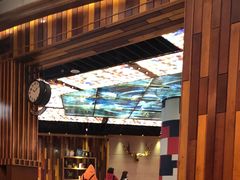 -K+全国连锁KTV(绿地缤纷天地店)