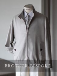 -Brother西服礼服定制·商务·婚礼(佛山南海店)