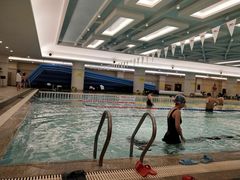 -中家鑫园温泉酒店鑫悦汤泉