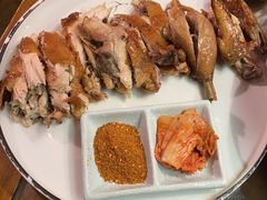 -段公子·天龙八部店