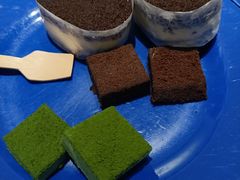 -星伦多自助料理·涮烤一体(江桥万达店)