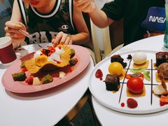 -哈根达斯(上海金山店)