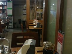 -鸿毛饺子(紫竹桥店)
