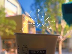 -星巴克臻选(沈阳万象城店)