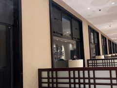 -丽华园(青少年宫店)