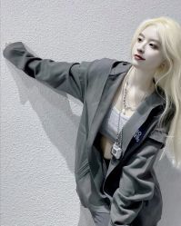 -SAKURA美发沙龙
