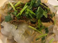 -张包铺(关东古巷店)