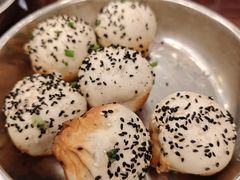 -三两春(浦三路店)